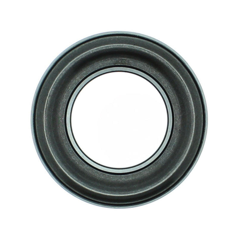 Carica immagine in Galleria Viewer, Cuscinetto Reggispinta Aisin per Nissan 200SX S14 / S14A (SR20DET)
