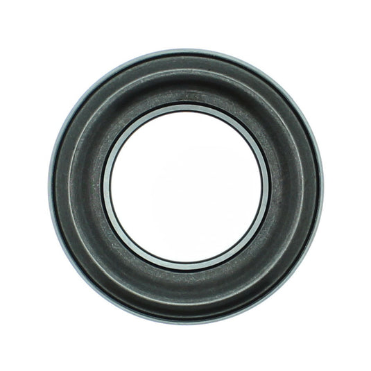 Cuscinetto Reggispinta Aisin per Nissan 200SX S14 / S14A (SR20DET)