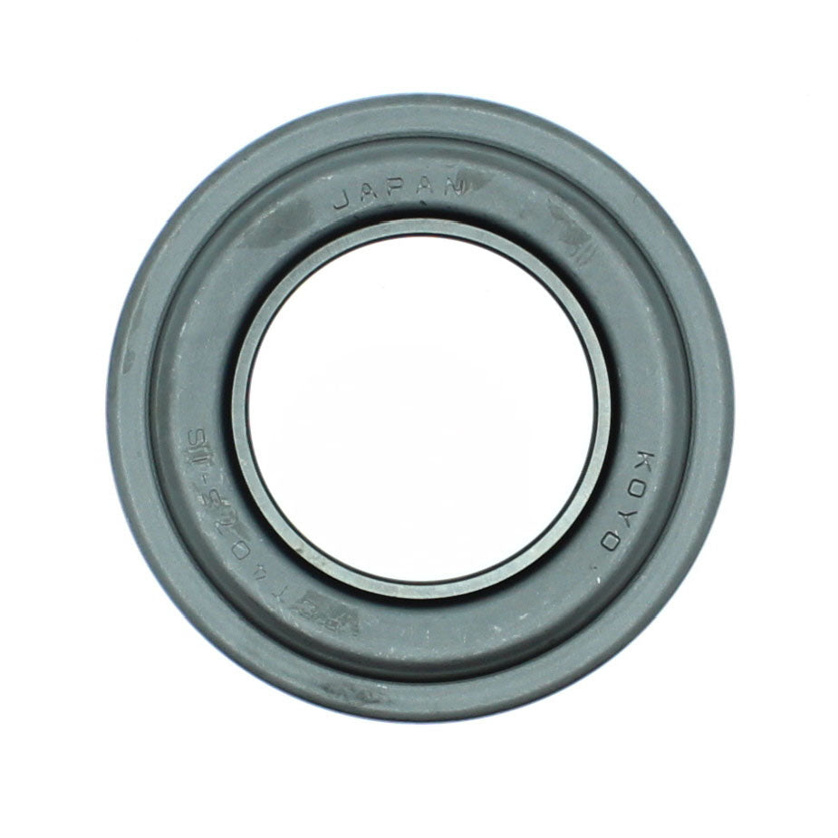 Cuscinetto Reggispinta Aisin per Nissan 200SX S14 / S14A (SR20DET)