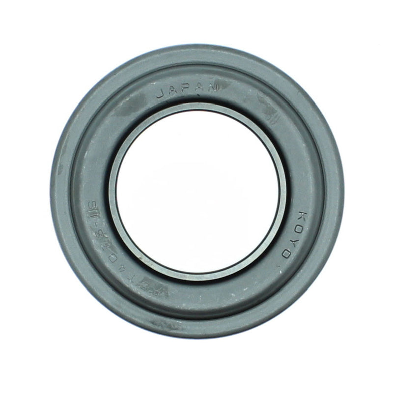 Carica immagine in Galleria Viewer, Cuscinetto Reggispinta Aisin per Nissan 200SX S14 / S14A (SR20DET)
