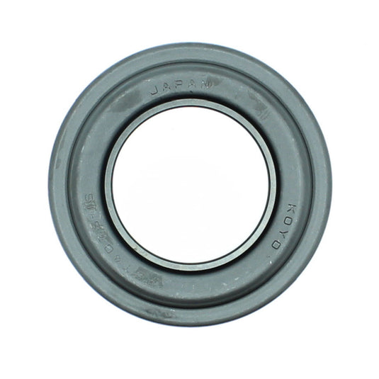 Cuscinetto Reggispinta Aisin per Nissan 200SX S14 / S14A (SR20DET)