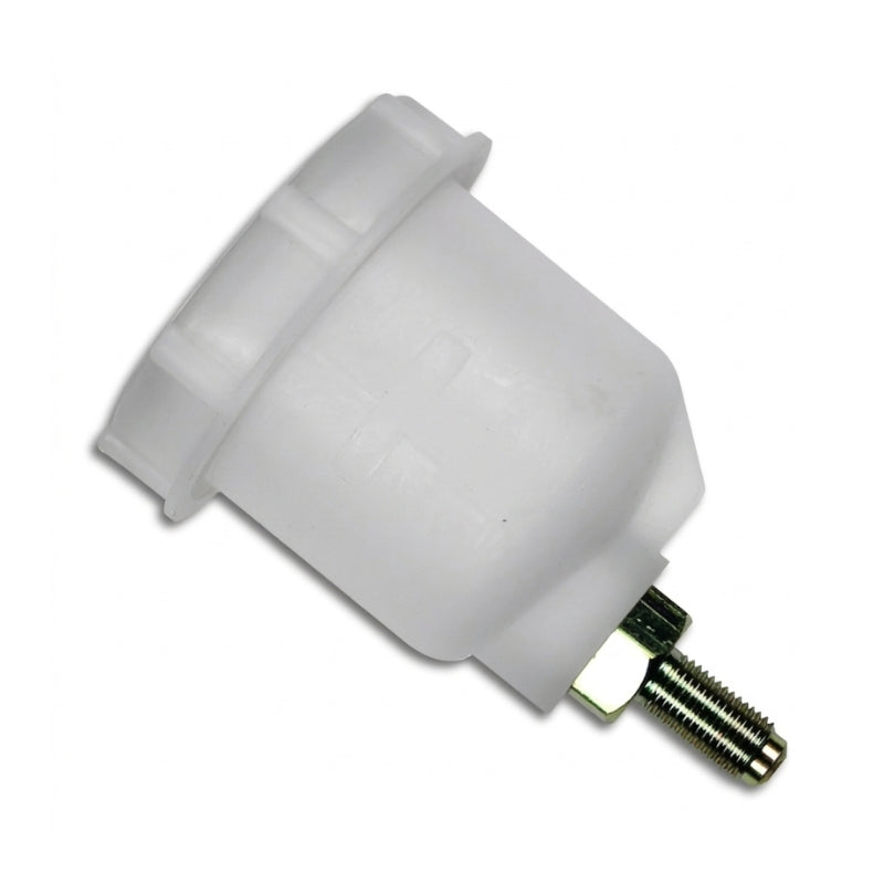 Serbatoio Liquido Freni Ø70 mm CompBrake Tipo Girling