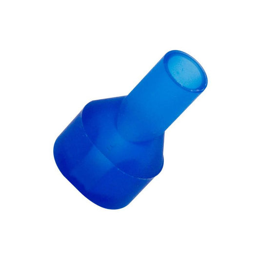 Bocchino Sistema de idratazione Stilo