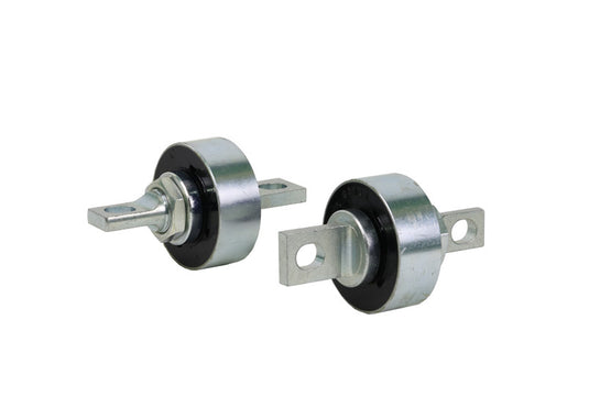 Silent block Powerflex Mitsubishi FTO (1994-1999)