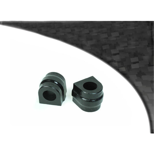 Silent block Powerflex Renault 4 (1961-1994) - parte 2