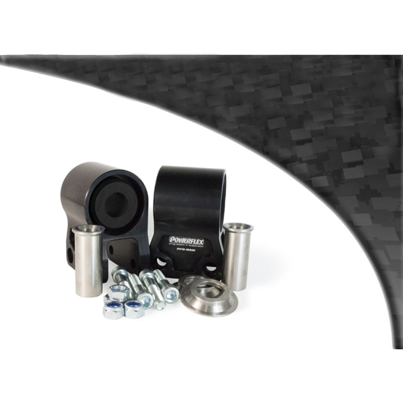 Carica immagine in Galleria Viewer, Silent block Powerflex Ford Focus MK2 RS (2005-2010)
