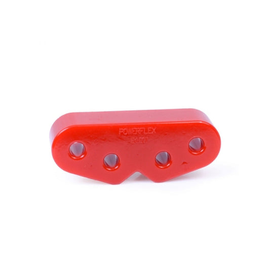 Boccola di scarico universale Powerflex