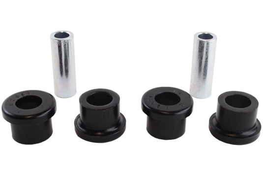 Boccola inferiore anteriore interiore braccio di regolazione Anteriore VW Golf II 1.8 GTI 16V 139cv 1986/02-1990/06