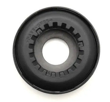 Boccola per coppa superiore 034 Motorsport per Audi A3, TT (8N/8L) e Volkswagen Golf / Jetta / GTI / GLI (MKIV) - 1J0412