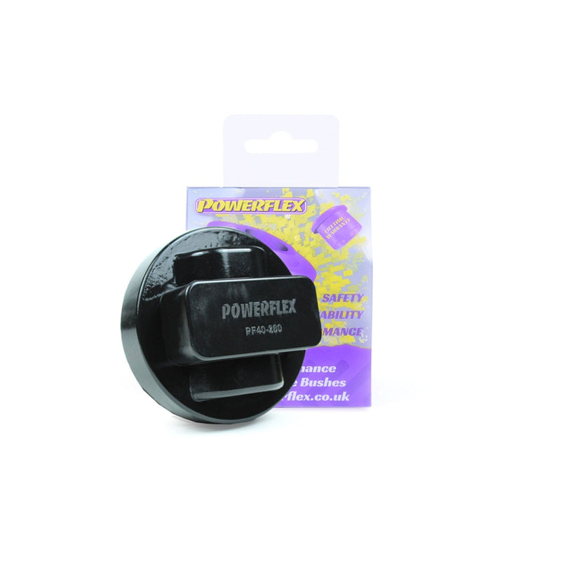 Carica immagine in Galleria Viewer, Silent block Powerflex Mercedes-Benz EQA (2020-)
