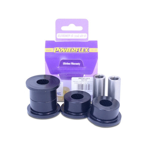 Silent block Powerflex MG MGF (1995-2002)