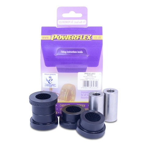 Silent block Powerflex MG ZR (2001-2005)