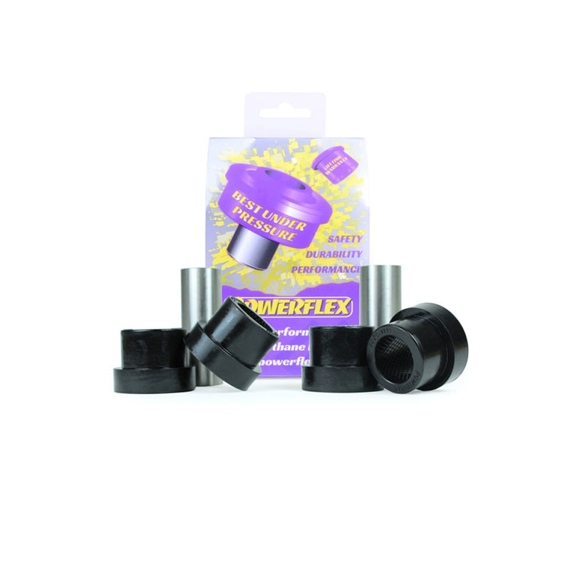 Carica immagine in Galleria Viewer, Silent block Powerflex Audi A6 (1998-2001)
