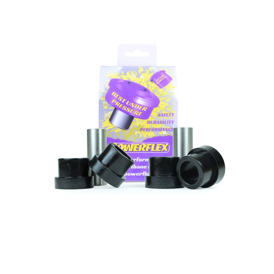 Silent block Powerflex Audi A6 (1998-2001)