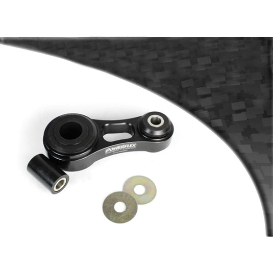 Boccola Powerflex anti-coppia Alpine A100 1.8 TCE