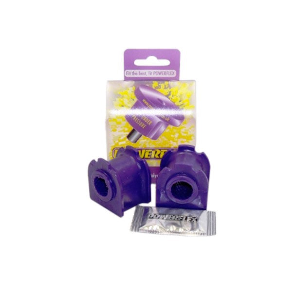 Carica immagine in Galleria Viewer, Silent block Powerflex Ford KA (2008-2016) - parte 1
