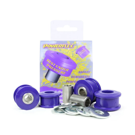 Silent block Powerflex Audi A4 (2008-2016)