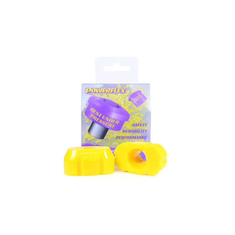 Carica immagine in Galleria Viewer, Silent block Powerflex Hyundai Coupe (1999-2009)
