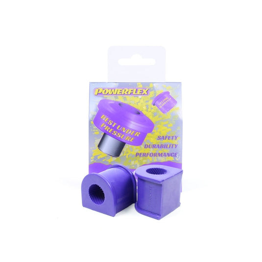 Silent block Powerflex Lotus Séries 1 (1996-2001)