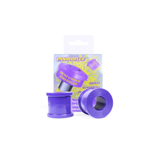 Boccola Powerflex Barra anti-rollio anteriore 23mm Porsche 944 (1985-1991) (2 unità)