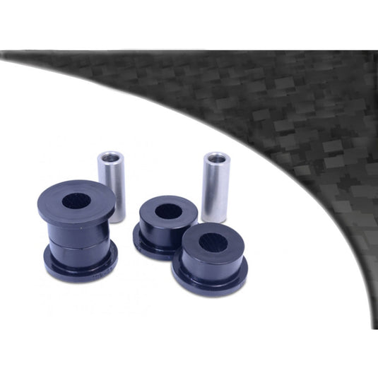 Silent block Powerflex MG MGF (1995-2002)