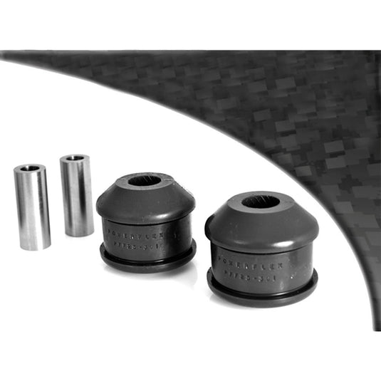 Silent block Powerflex Honda HR-V CH (1999-2006) - parte 1