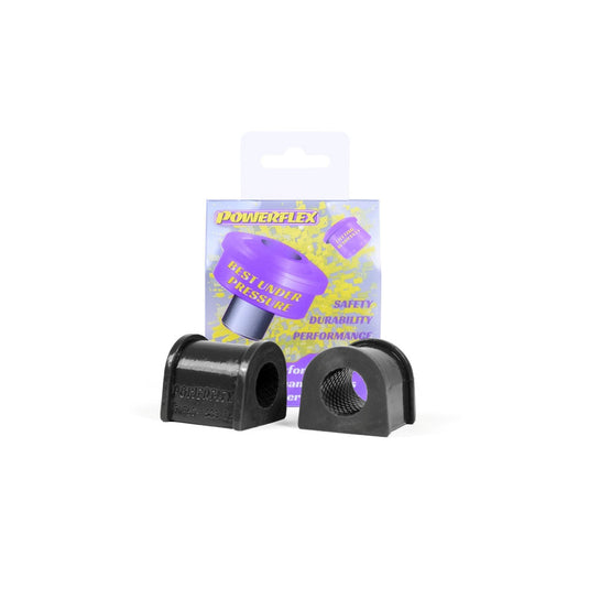 Silent block Powerflex Renault 4 (1961-1994) - parte 1