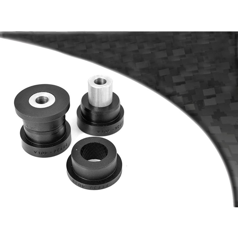 Carica immagine in Galleria Viewer, Silent block Powerflex Mazda 2 DE (2007-) - parte 1
