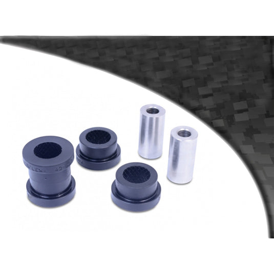 Silent block Powerflex MG MGF (1995-2002)