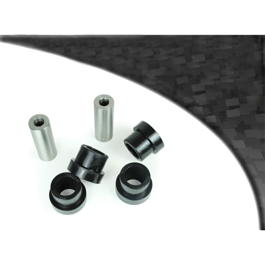 Silent block Powerflex Audi A6 (1998-2001)