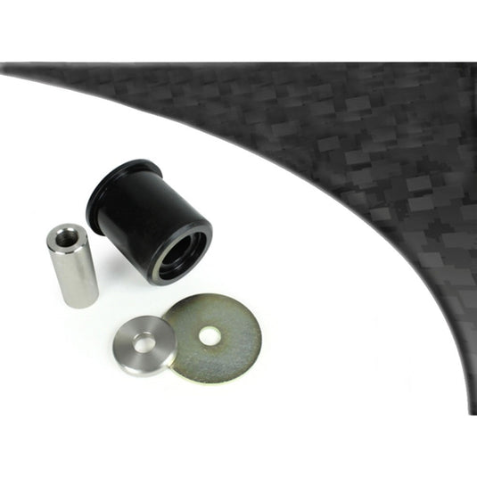 Silent block Powerflex BMW Serie 5 E34 (1988-1996)