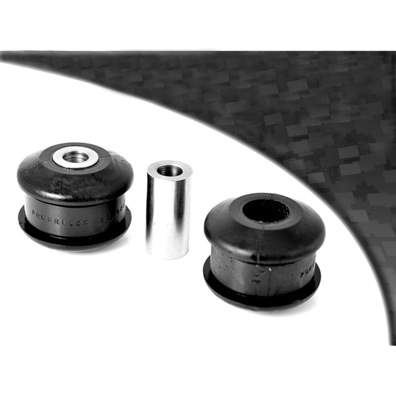 Carica immagine in Galleria Viewer, Silent block Powerflex Peugeot 206 (1998-2006)
