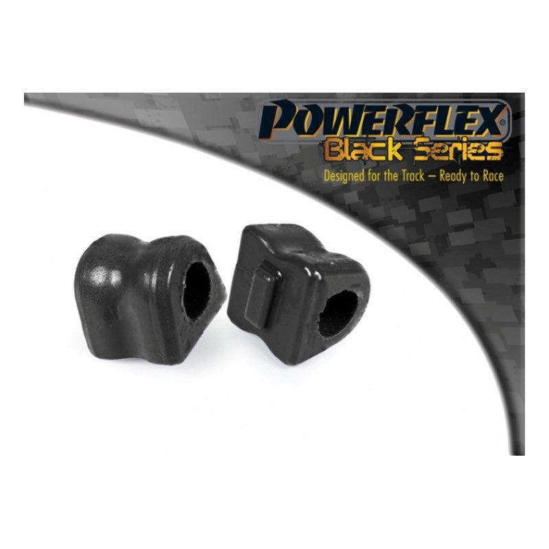 Carica immagine in Galleria Viewer, Silent block Powerflex Honda Civic Mk8 Coupe FG (2005-2012)
