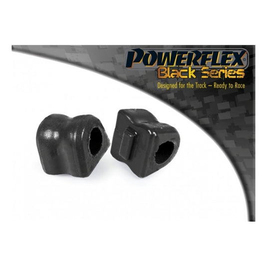 Silent block Powerflex Honda Civic Mk8 Coupe FG (2005-2012)