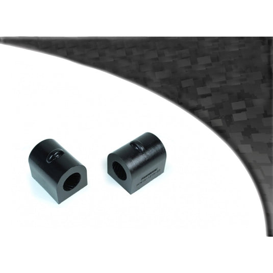 Silent block Powerflex Ford B-Max (2012-2017) - parte 3