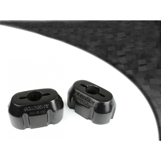 Silent block Powerflex Hyundai Coupe (1999-2009)