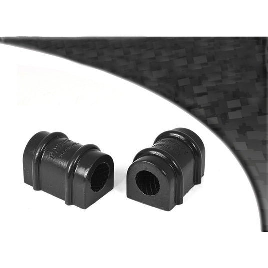 Silent block Powerflex Citroen DS (1959-1975)