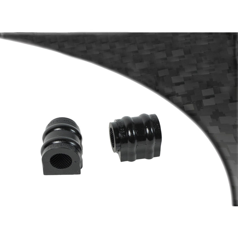 Carica immagine in Galleria Viewer, Silent block Powerflex Hyundai Coupe (1999-2009)
