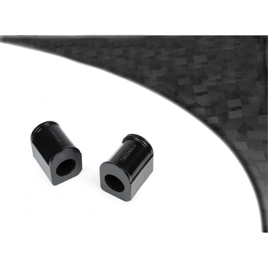 Silent block Powerflex Renault 6 (1968-1986)