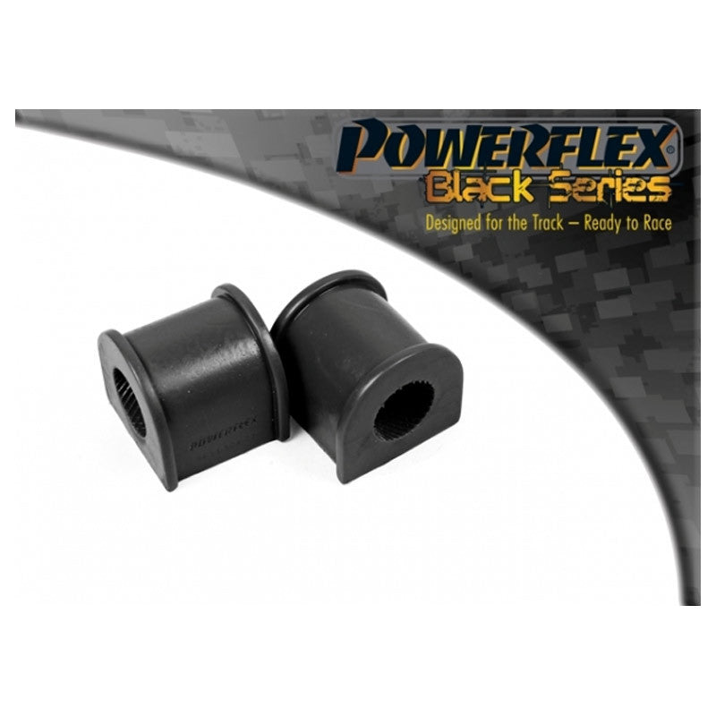 Carica immagine in Galleria Viewer, Silent block Powerflex Lotus Evora (2010-2021)
