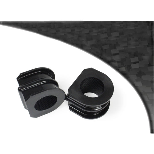 Silent block Powerflex Nissan GT-R (2008-)