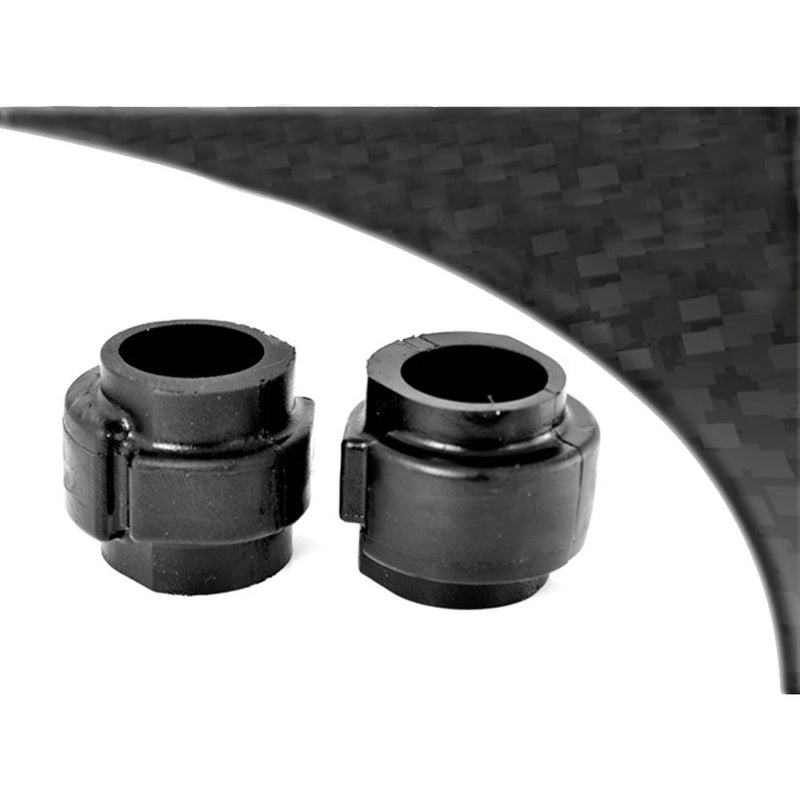 Carica immagine in Galleria Viewer, Silent block Powerflex Audi A4 (2008-2016)
