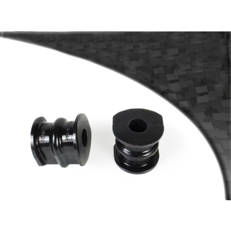 Carica immagine in Galleria Viewer, Silent block Powerflex Nissan GT-R (2008-)
