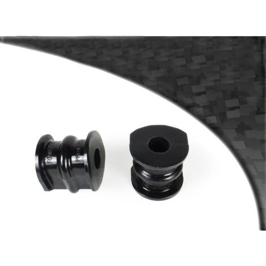 Silent block Powerflex Nissan GT-R (2008-)