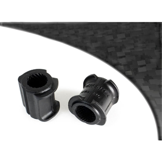 Silent block Powerflex Porsche 911 996 (1997-2005)