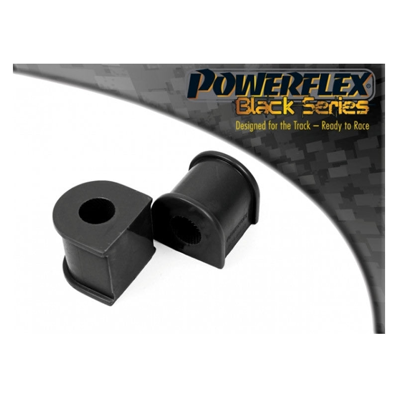 Carica immagine in Galleria Viewer, Silent block Powerflex Lotus Evora (2010-2021)
