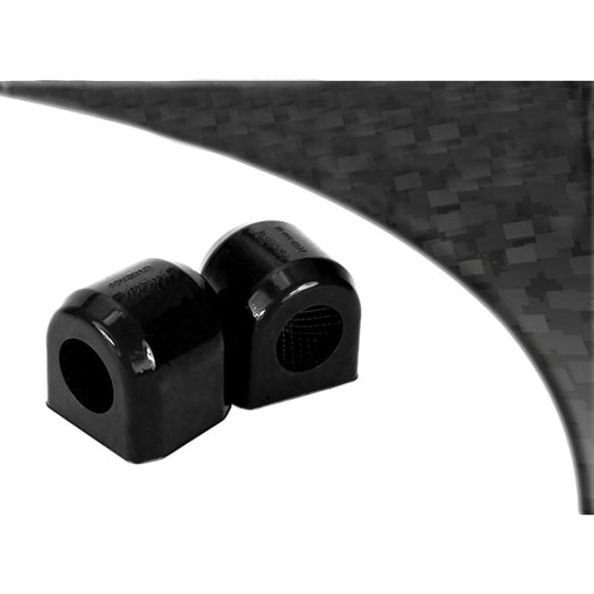 Silent block Powerflex Subaru SVX (1992-1997)