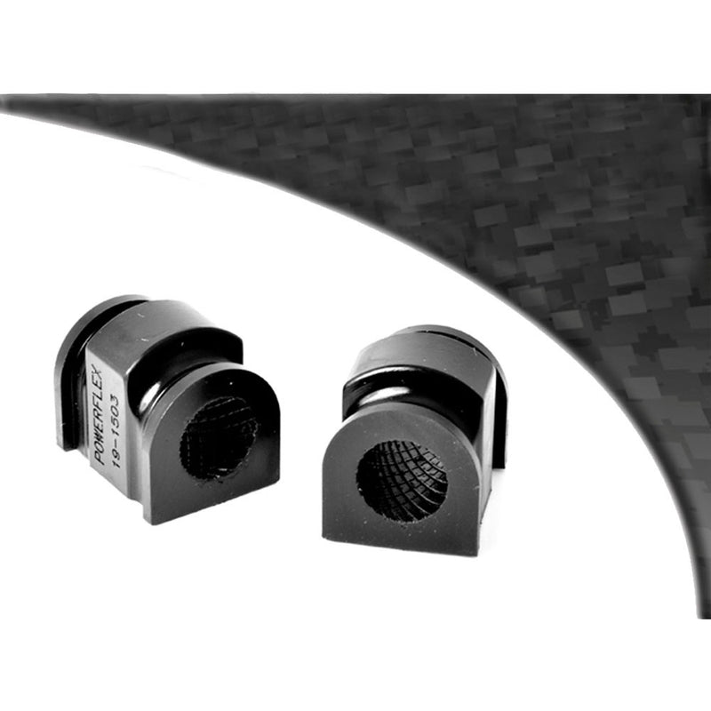 Carica immagine in Galleria Viewer, Silent block Powerflex Ford B-Max (2012-2017) - parte 3
