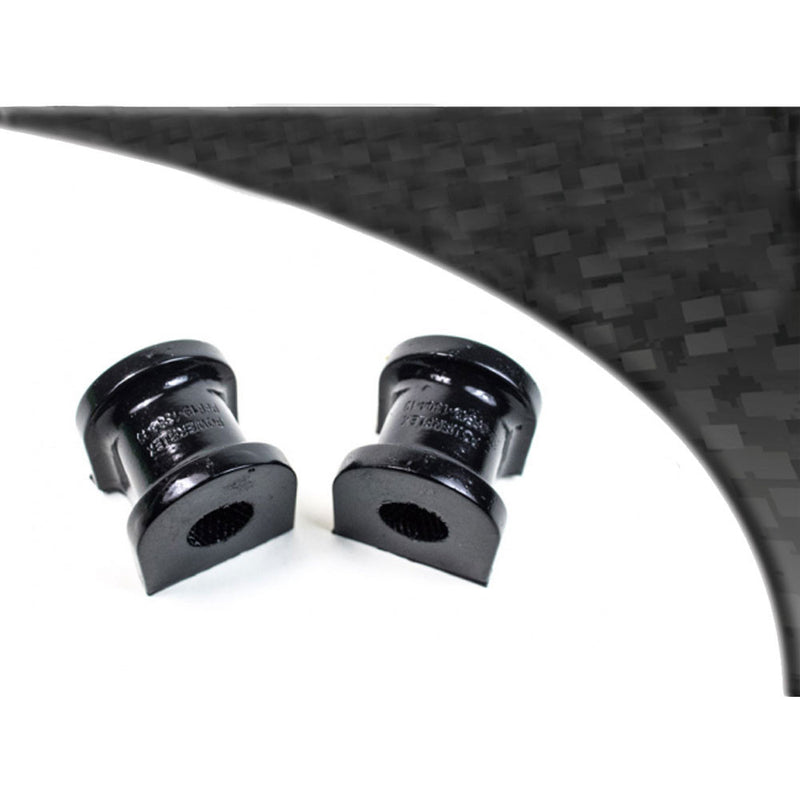 Carica immagine in Galleria Viewer, Silent block Powerflex Ford KA (1996-2008) - parte 2
