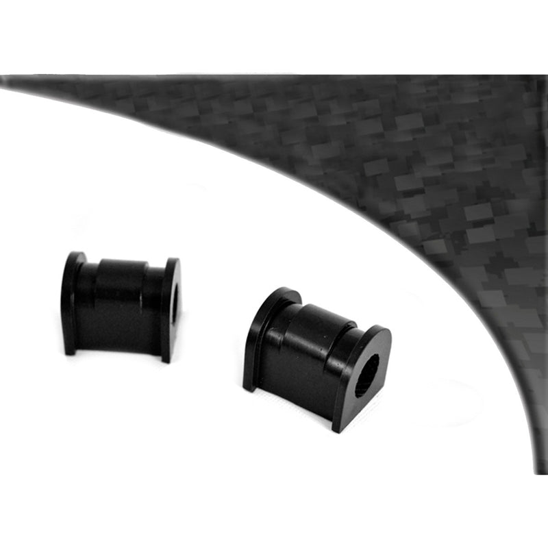 Carica immagine in Galleria Viewer, Silent block Powerflex Suzuki Swift Sport MK3 (ZC32S) (2010-2017)
